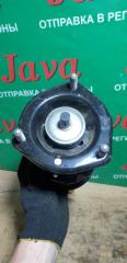 Стойка передняя MAZDA ROADSTER NDERC PE-VPR 4 ракурс