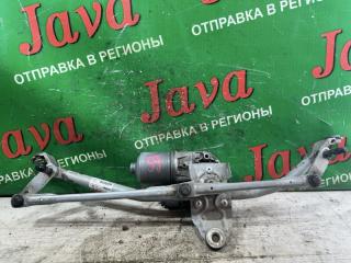 Трапеция дворников BMW X3 F25 N47D20C 6004FA0024 1 ракурс