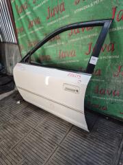 Дверь левая передняя TOYOTA PRONARD MCX20 1MZ-FE 2 ракурс