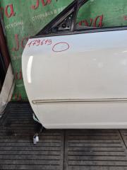 Дверь левая передняя TOYOTA PRONARD MCX20 1MZ-FE 4 ракурс