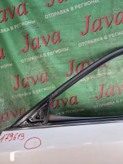 Дверь левая передняя TOYOTA PRONARD MCX20 1MZ-FE 5 ракурс