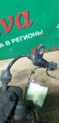 Датчик abs правый передний MAZDA ROADSTER NDERC PE-VPR N2434370X 2 ракурс