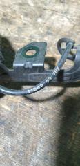 Датчик abs правый передний MAZDA ROADSTER NDERC PE-VPR N2434370X 3 ракурс