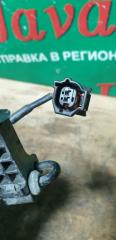 Датчик abs правый передний MAZDA ROADSTER NDERC PE-VPR N2434370X 4 ракурс