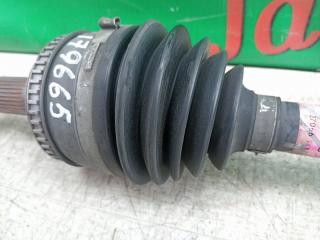 Привод правый передний TOYOTA PRONARD MCX20 1MZ-FE 43410-07031 1 ракурс