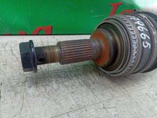 Привод правый передний TOYOTA PRONARD MCX20 1MZ-FE 43410-07031 2 ракурс