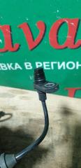 Датчик abs левый передний MAZDA ROADSTER NDERC PE-VPR N2434373X 2 ракурс