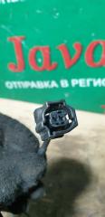 Датчик abs левый передний MAZDA ROADSTER NDERC PE-VPR N2434373X 3 ракурс