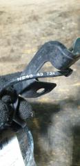 Датчик abs левый передний MAZDA ROADSTER NDERC PE-VPR N2434373X 4 ракурс