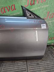 Дверь правая передняя MERCEDES-BENZ CLA-Class C117 M270DE16AL 4 ракурс