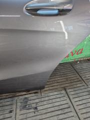 Дверь левая задняя MERCEDES-BENZ CLA-Class C117 M270DE16AL 5 ракурс