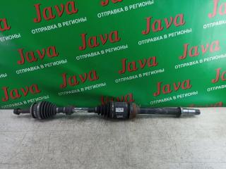 Привод правый передний TOYOTA SAI AZK10 2AZ-FXE 43410-75010 1 ракурс