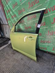 Дверь левая передняя TOYOTA RUSH J210E 3SZ-VE 3 ракурс