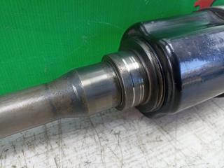 Привод правый передний BMW X3 G01 B47D20A 8643184 5 ракурс