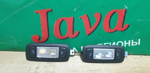 Плафон BMW X3 G01 B47D20A 9493162 1 ракурс