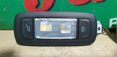 Плафон BMW X3 G01 B47D20A 9493162 2 ракурс