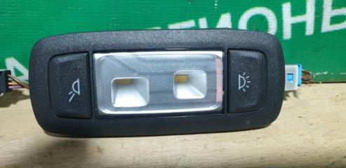 Плафон BMW X3 G01 B47D20A 9493162 3 ракурс