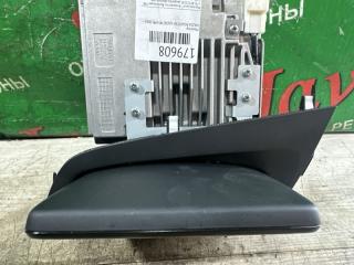 Монитор MAZDA ROADSTER NDERC PE-VPR N315611J0 3 ракурс