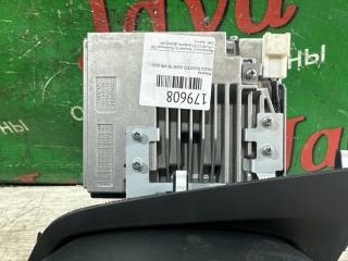 Монитор MAZDA ROADSTER NDERC PE-VPR N315611J0 4 ракурс