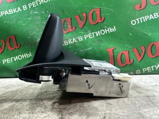 Монитор MAZDA ROADSTER NDERC PE-VPR N315611J0 5 ракурс