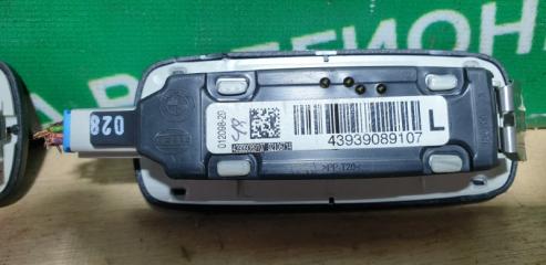 Плафон BMW X3 G01 B47D20A 9493162 5 ракурс