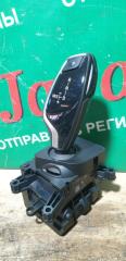 Селектор акпп BMW X3 G01 B47D20A 7947696 1 ракурс