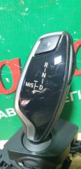 Селектор акпп BMW X3 G01 B47D20A 7947696 2 ракурс