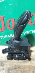 Селектор акпп BMW X3 G01 B47D20A 7947696 3 ракурс