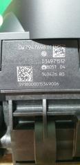 Селектор акпп BMW X3 G01 B47D20A 7947696 4 ракурс