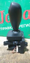 Селектор акпп BMW X3 G01 B47D20A 7947696 5 ракурс