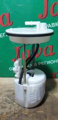 Бензонасос MAZDA ROADSTER NDERC PE-VPR P59W1335XA 3 ракурс