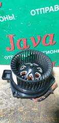 Мотор печки BMW X3 G01 B47D20A 1 ракурс