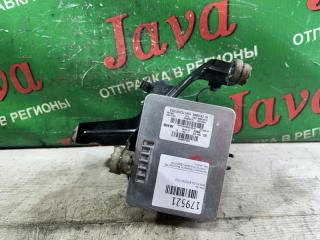 Блок abs BMW X3 G01 B47D20A 68889162 1 ракурс
