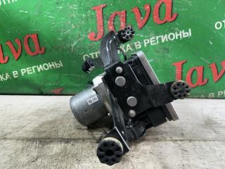 Блок abs BMW X3 G01 B47D20A 68889162 3 ракурс