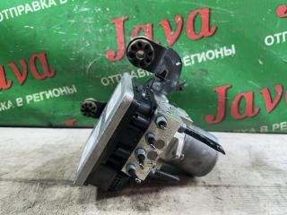Блок abs BMW X3 G01 B47D20A 68889162 4 ракурс
