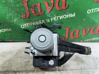 Блок abs BMW X3 G01 B47D20A 68889162 5 ракурс