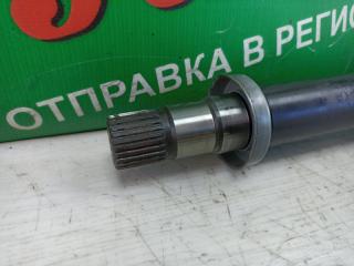 Привод правый передний SUZUKI SWIFT ZC33S K14C 5 ракурс Привод правый передний SUZUKI SWIFT ZC33S K14C 5 ракурс