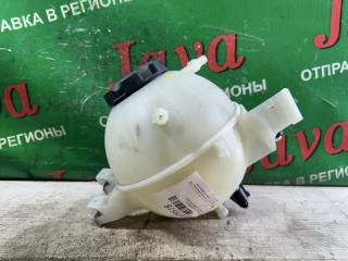 Бачок расширительный BMW X3 G01 B47D20A 1 ракурс Бачок расширительный BMW X3 G01 B47D20A 1 ракурс