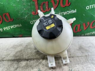Бачок расширительный BMW X3 G01 B47D20A 3 ракурс Бачок расширительный BMW X3 G01 B47D20A 3 ракурс