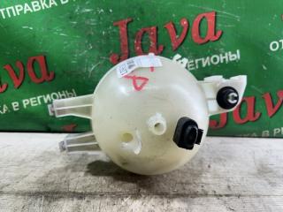 Бачок расширительный BMW X3 G01 B47D20A 4 ракурс Бачок расширительный BMW X3 G01 B47D20A 4 ракурс