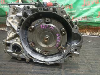 АКПП TOYOTA AURIS NZE151 1NZ-FE K310-02A 1 ракурс