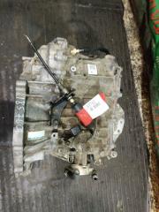 АКПП TOYOTA AURIS NZE151 1NZ-FE K310-02A 2 ракурс