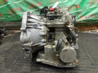 АКПП TOYOTA AURIS NZE151 1NZ-FE K310-02A 4 ракурс