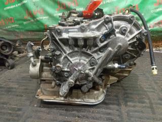 АКПП TOYOTA AURIS NZE151 1NZ-FE K310-02A 5 ракурс