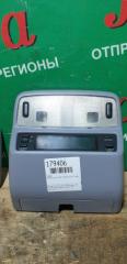 Плафон TOYOTA HILUX SURF VZN185 5VZ-FE 2 ракурс