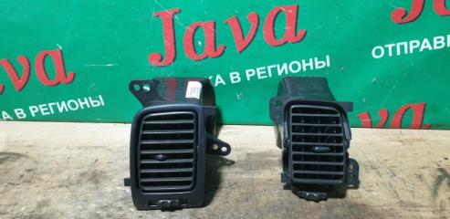 Дефлектор торпеды TOYOTA HILUX SURF 1996 контрактная Дефлектор торпеды TOYOTA HILUX SURF 1996