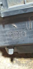 Корпус воздушного фильтра TOYOTA HILUX SURF VZN185 5VZ-FE 3 ракурс