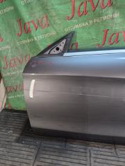 Дверь левая передняя MERCEDES-BENZ CLA-Class C117 M270DE16AL 5 ракурс