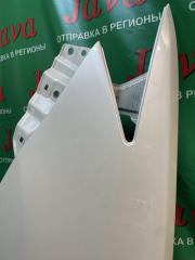 Крыло левое переднее TOYOTA SAI AZK10 2AZ-FXE 4 ракурс