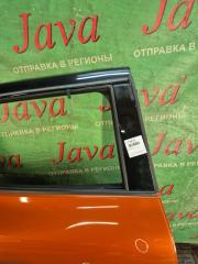 Дверь правая задняя SUZUKI SWIFT ZC33S K14C 5 ракурс